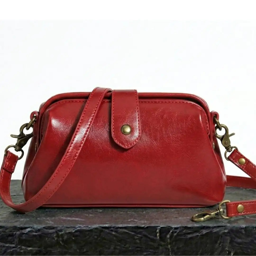 Borsa Arion Vintage 2x1 | La seconda te la regaliamo