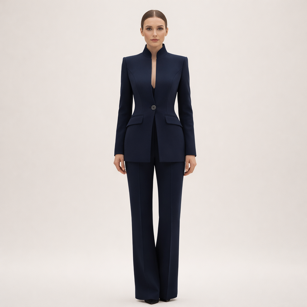 Sophia | Abito elegante