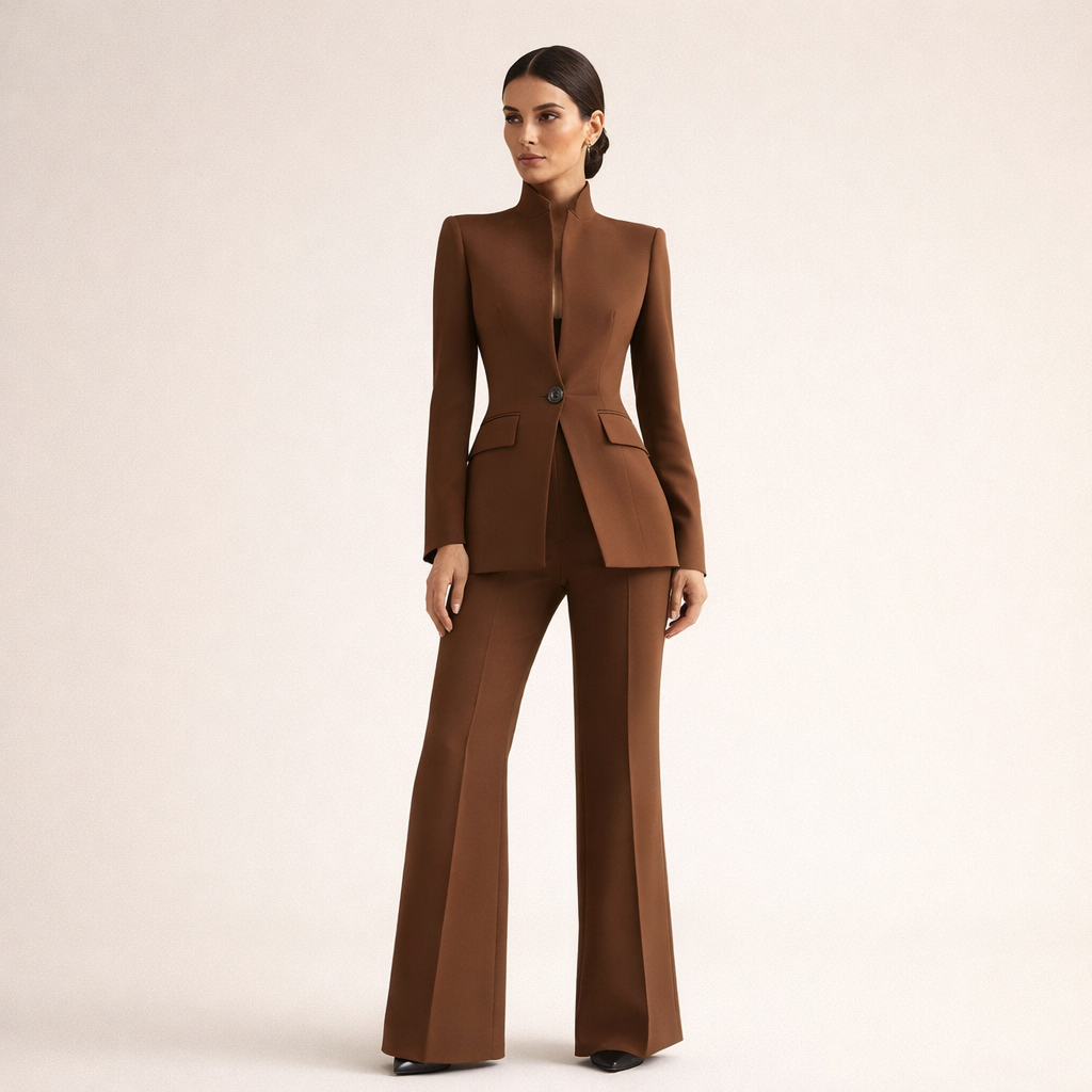 Sophia | Abito elegante