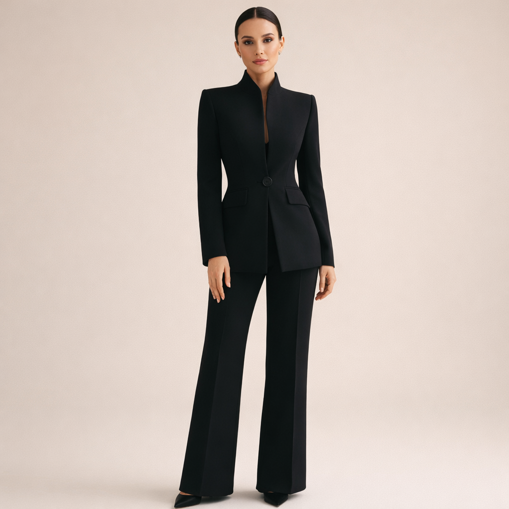 Sophia | Abito elegante