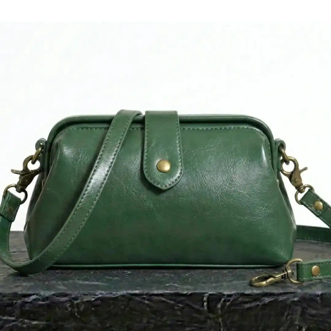 Borsa Arion Vintage 2x1 | La seconda te la regaliamo