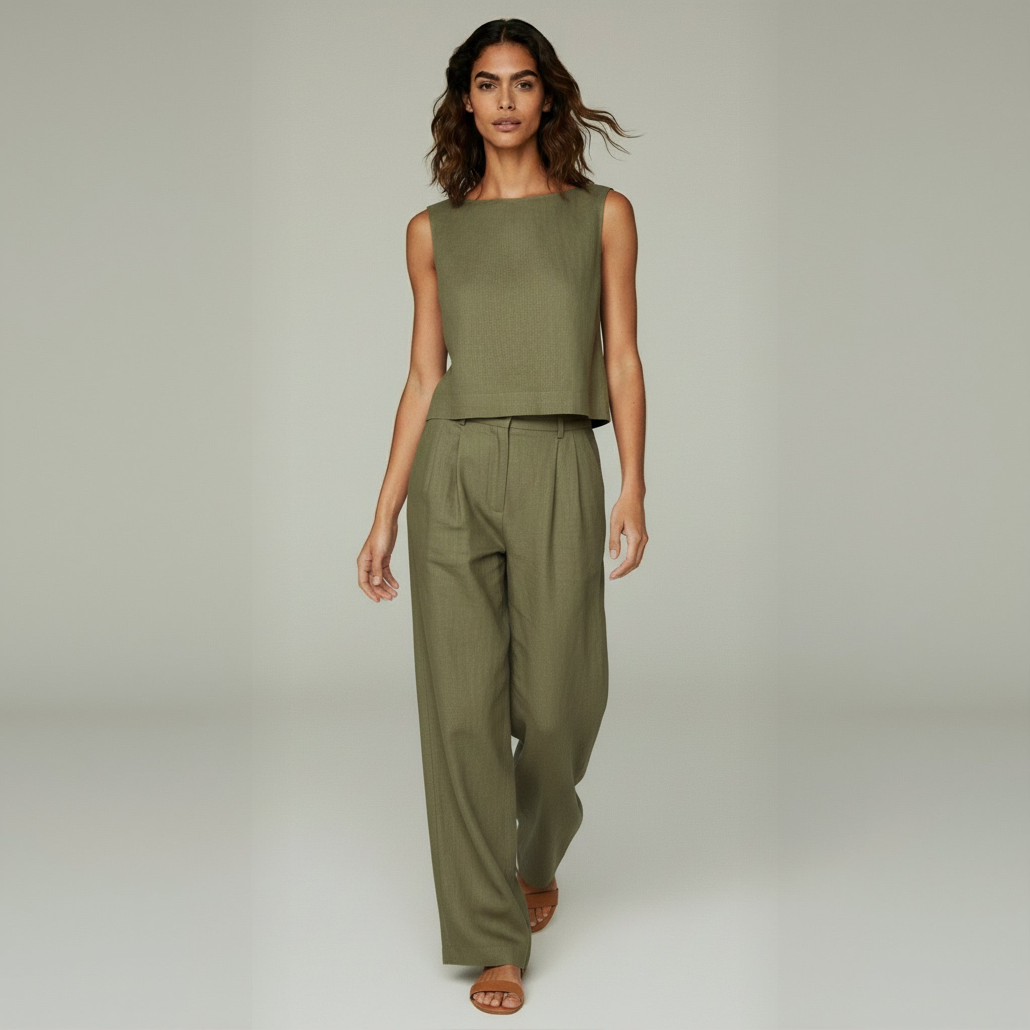 Ruth™ | Elegant Everyday Set