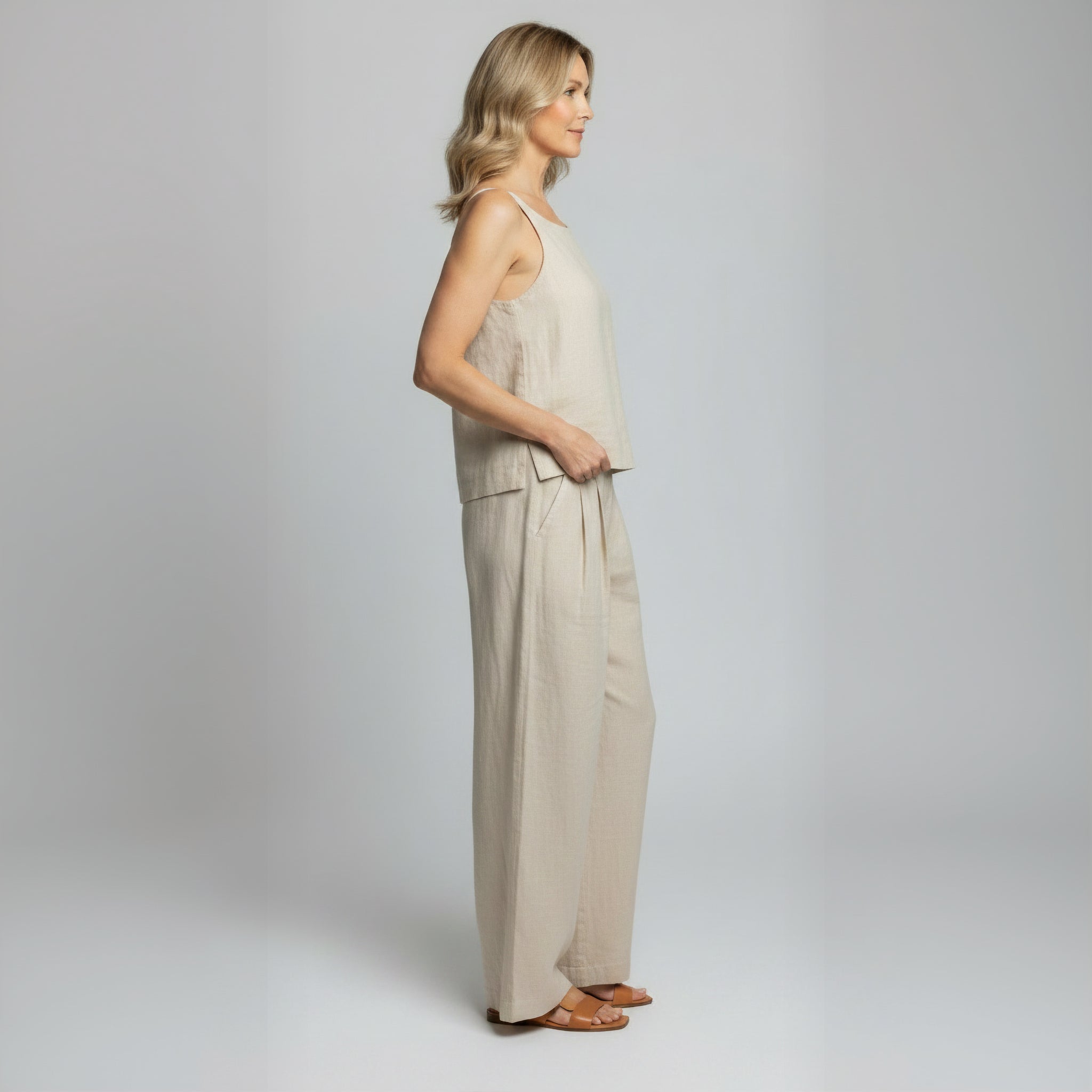 Ruth™ | Elegant Everyday Set