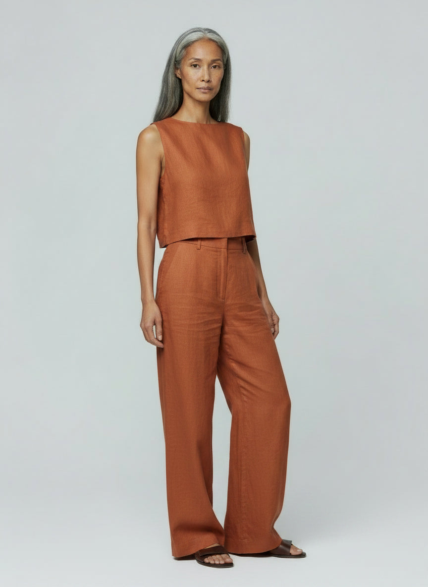 Ruth™ | Elegant Everyday Set