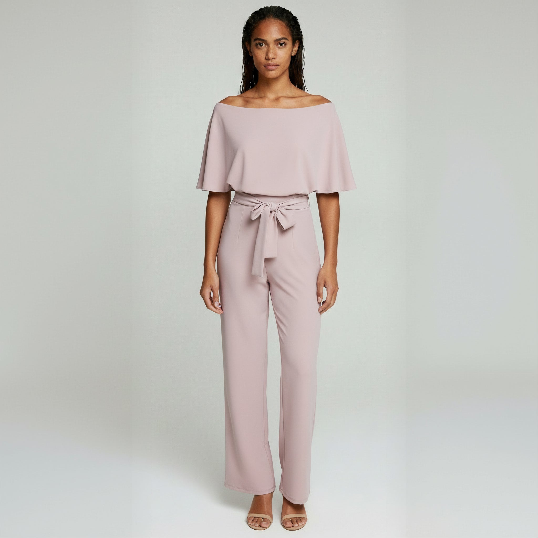 Elva™ | Elegance & Comfort Set