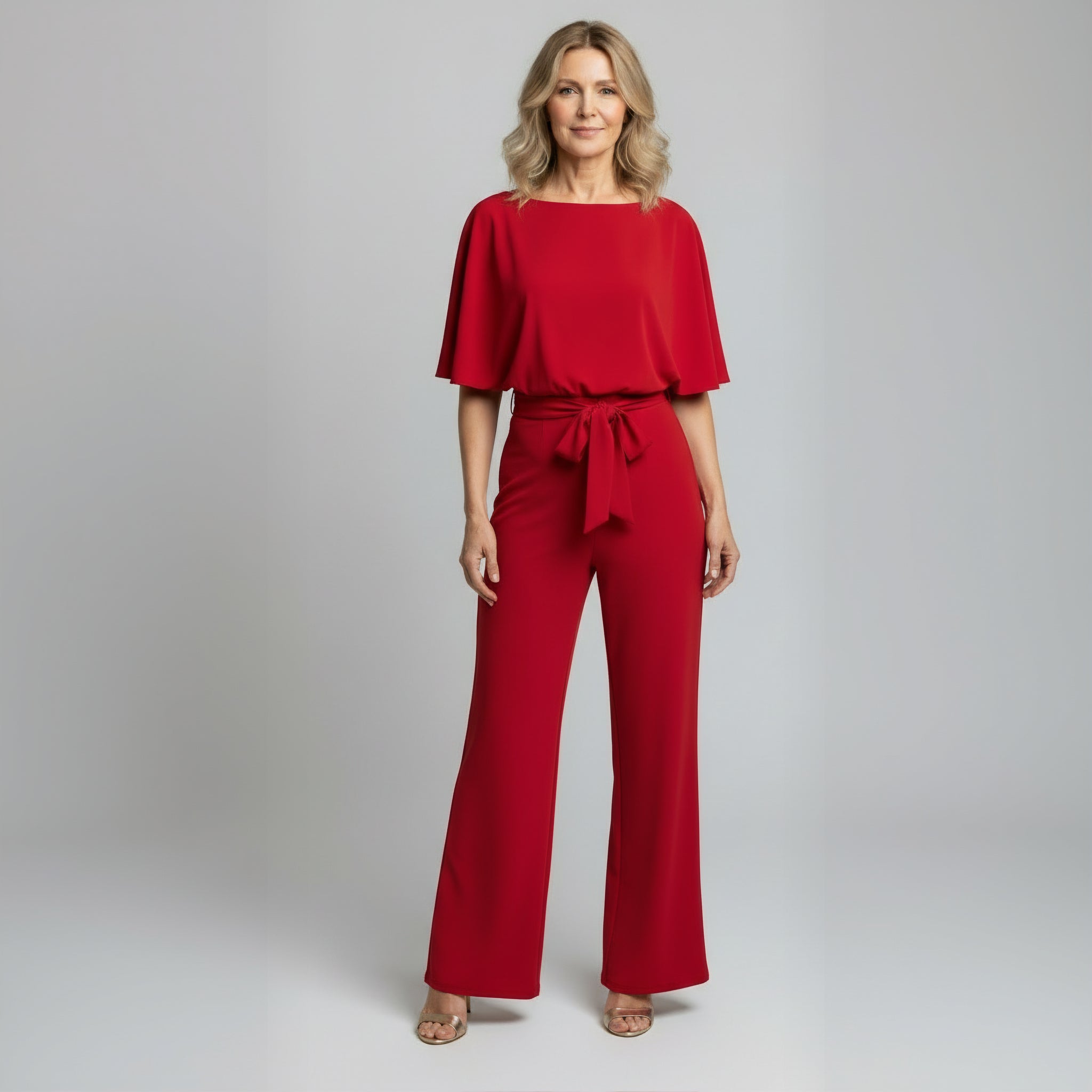 Elva™ | Elegance & Comfort Set