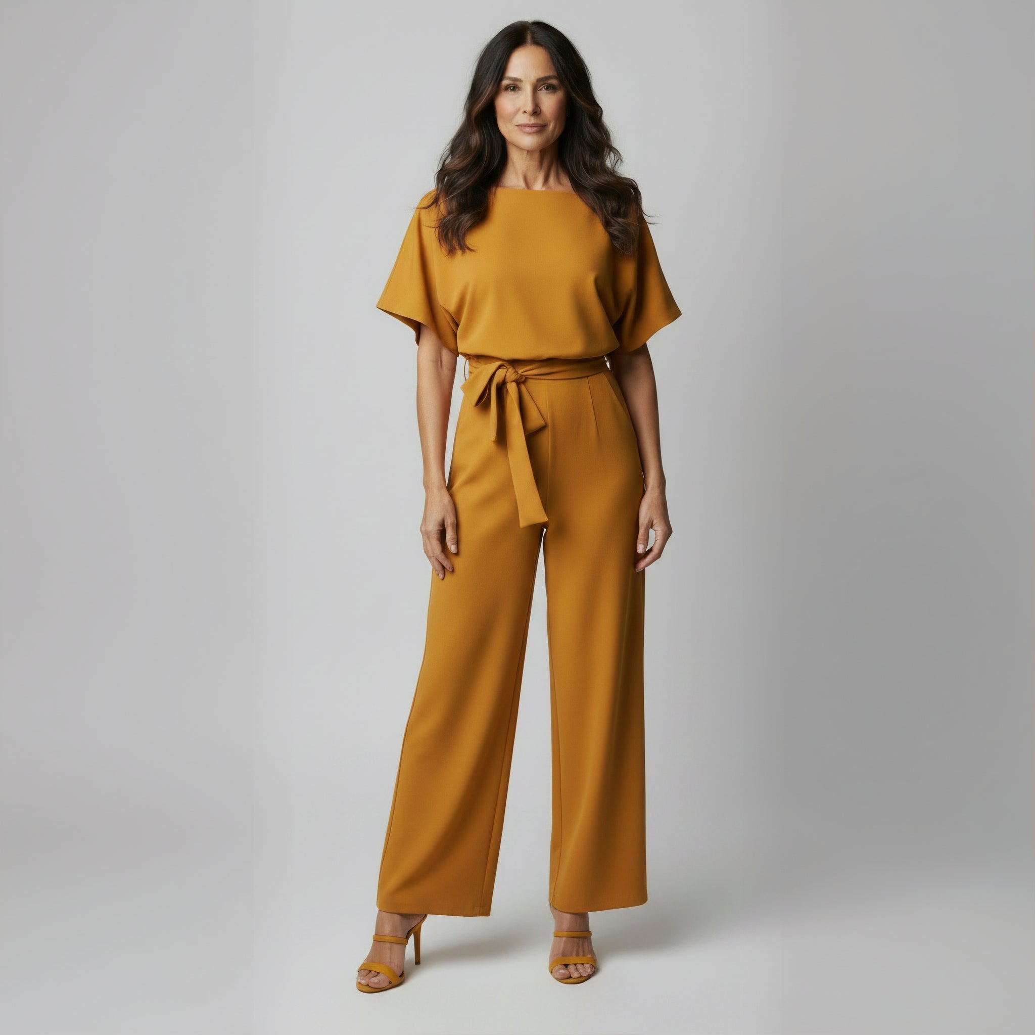 Elva™ | Elegance & Comfort Set
