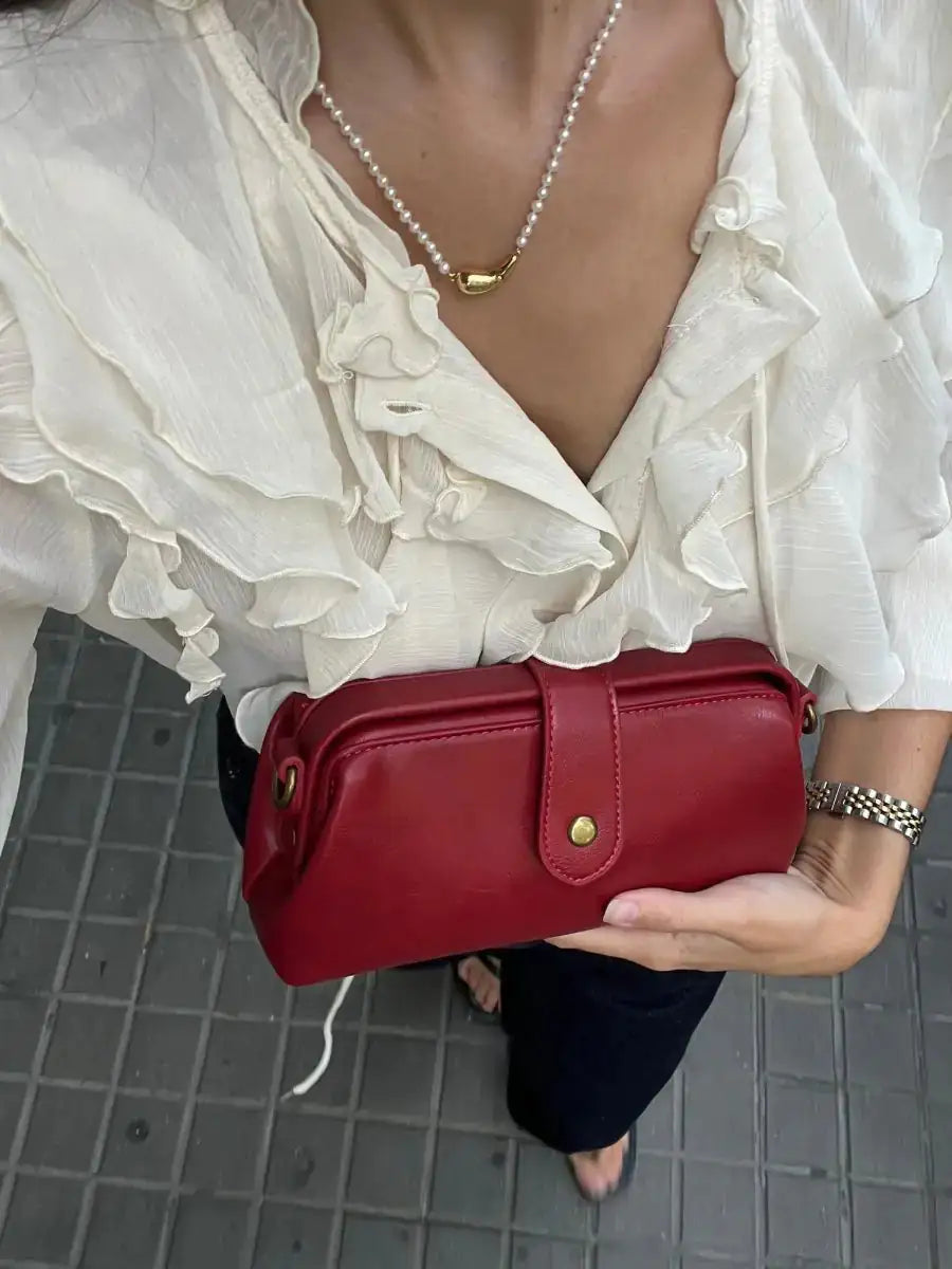Borsa Arion Vintage 2x1 | La seconda te la regaliamo