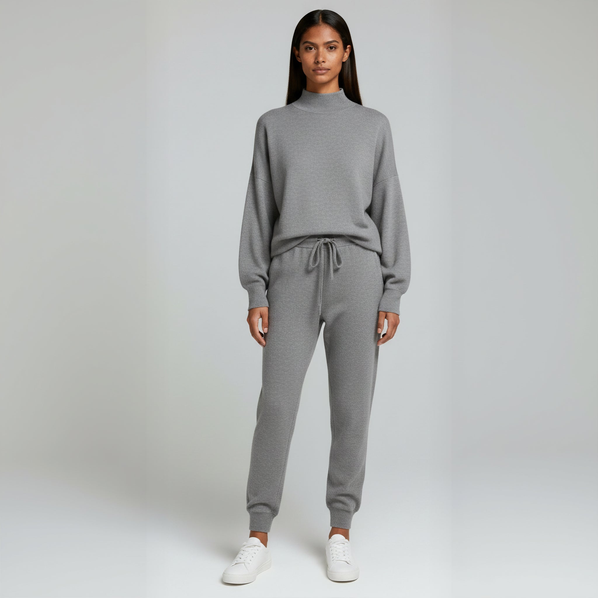 Jassmin™ | Chic and Comfortable Set