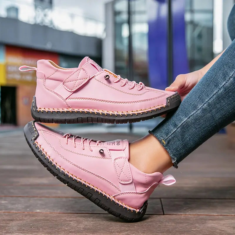 Emiline | Sneakers comode e confortevoli