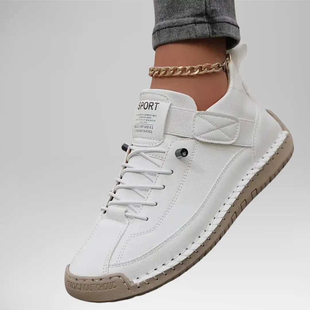 Emiline | Sneakers comode e confortevoli