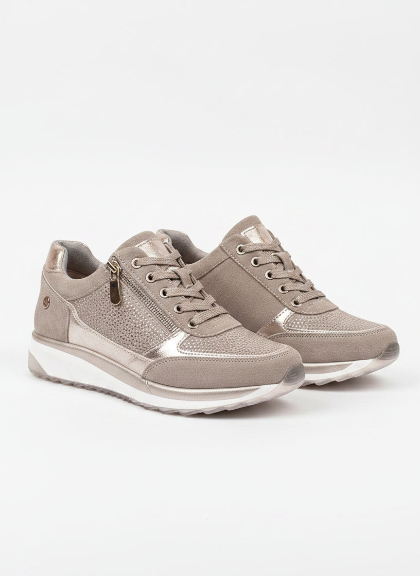 Women's Comfortable Shoes