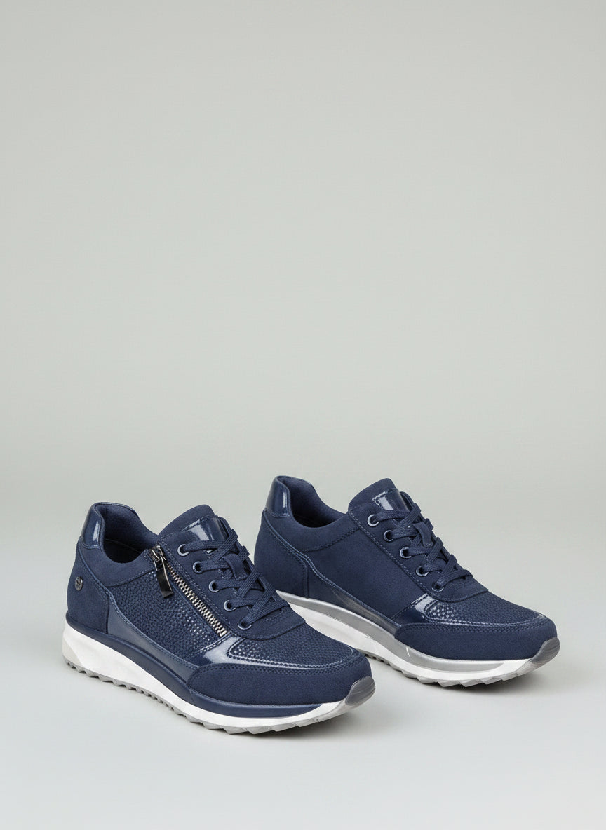 Women's Comfortable Shoes
