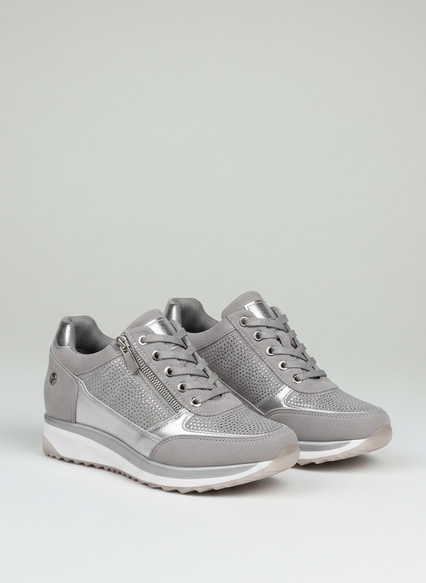 Women's Comfortable Shoes