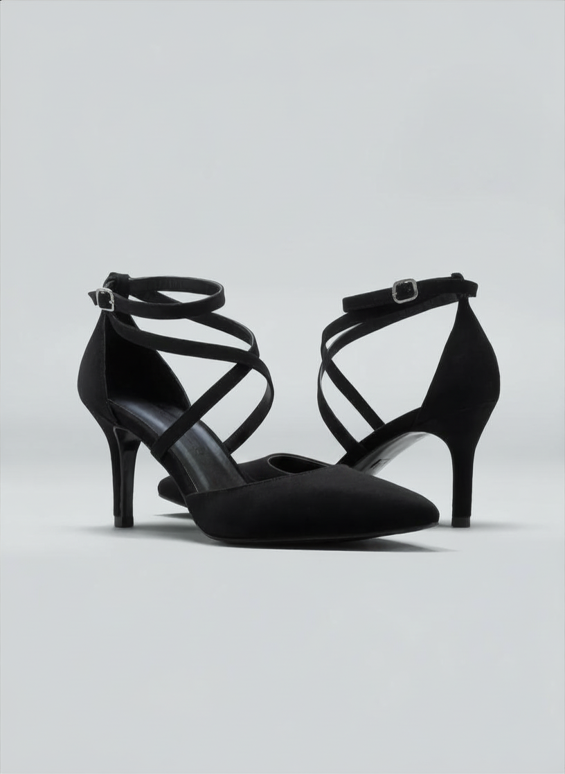 Adralinde™ | Elegant and Comfortable Sandals