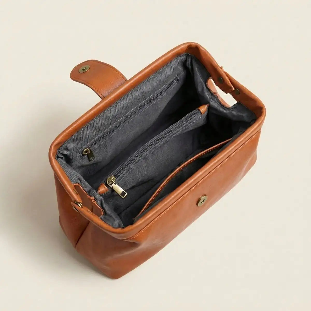 Borsa Arion Vintage 2x1 | La seconda te la regaliamo