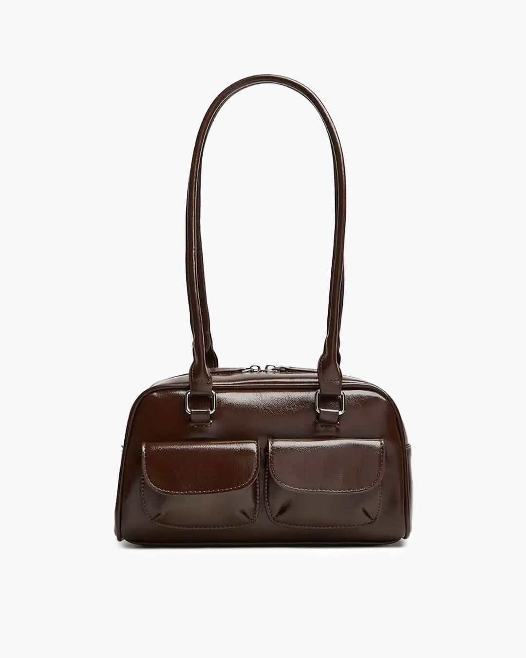 Maelle Pocket Bag