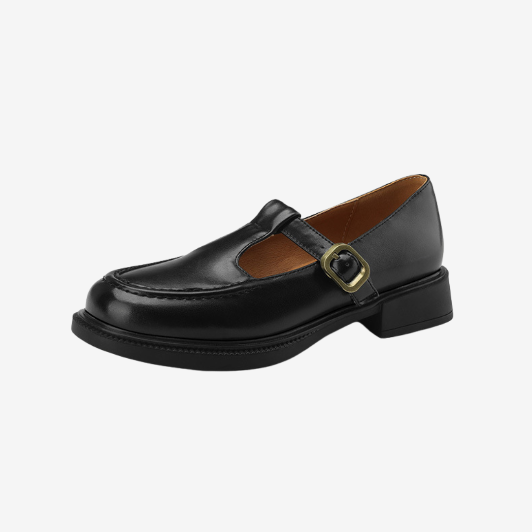 Selva™ Maria Jane
