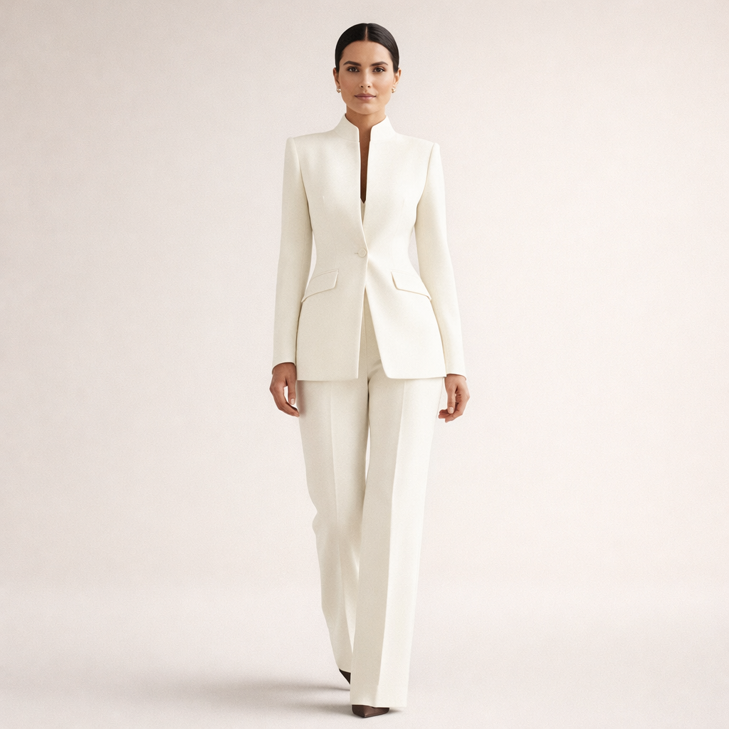 Sophia | Abito elegante