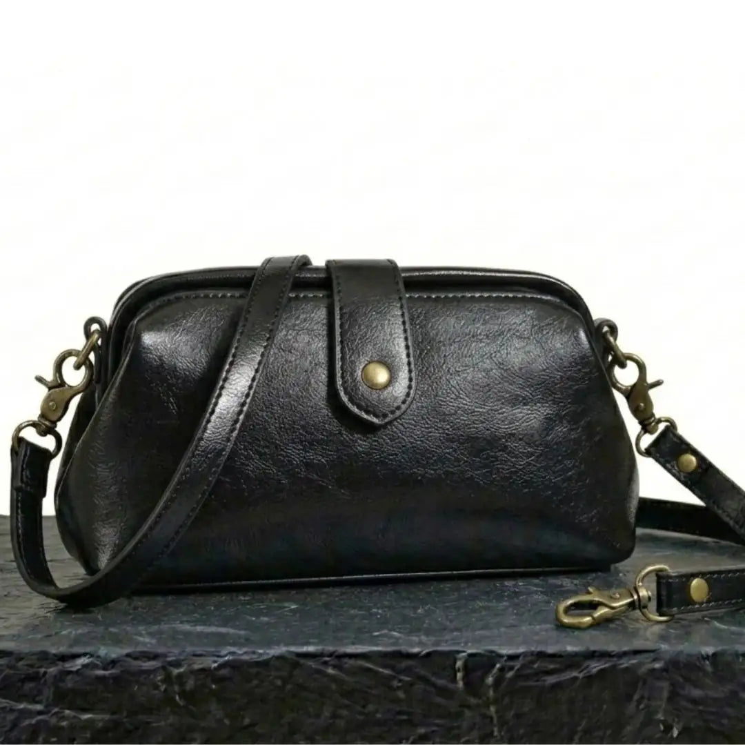 Borsa Arion Vintage 2x1 | La seconda te la regaliamo