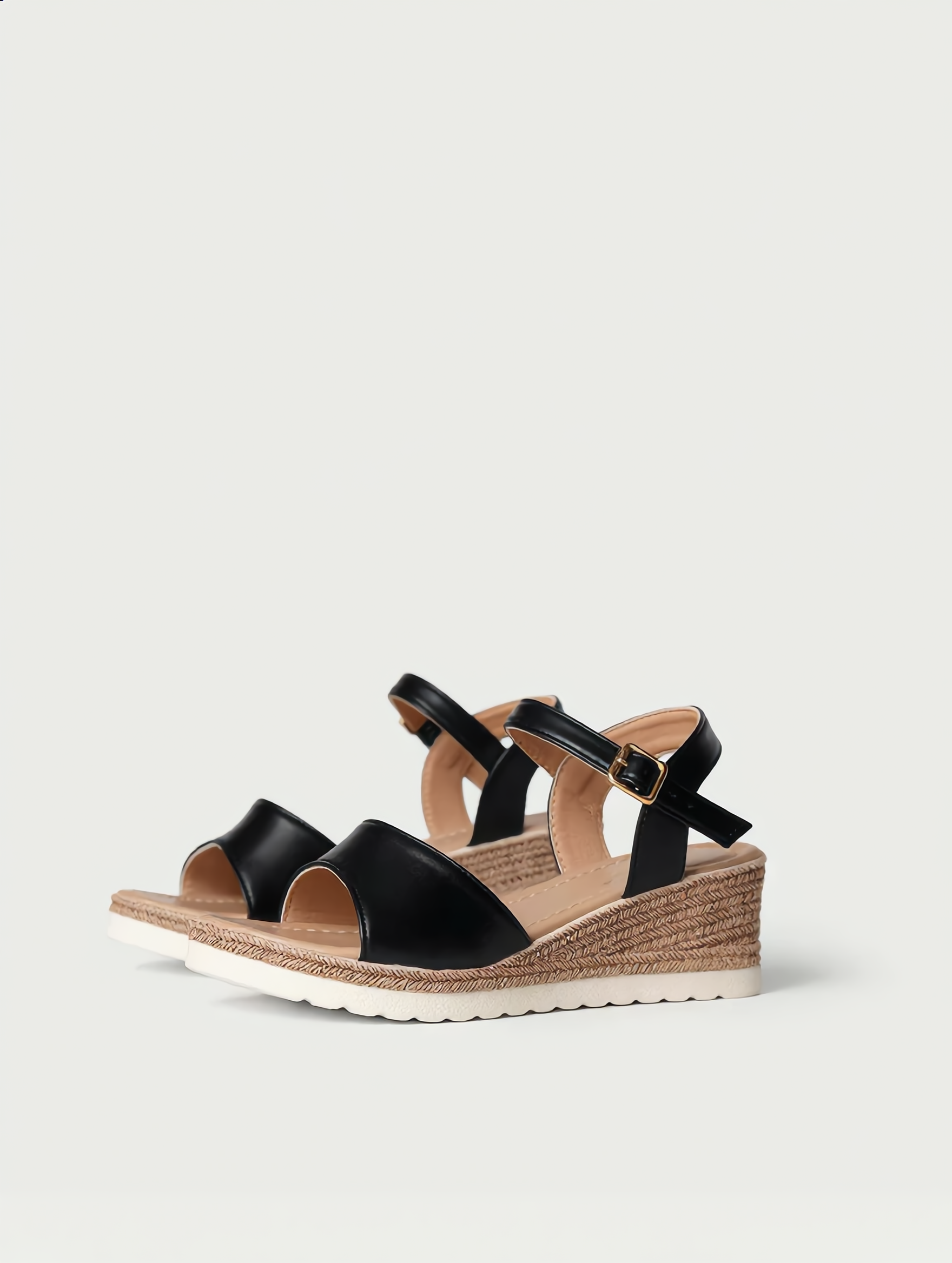 AMORE™ | Non-Slip Summer Sandals