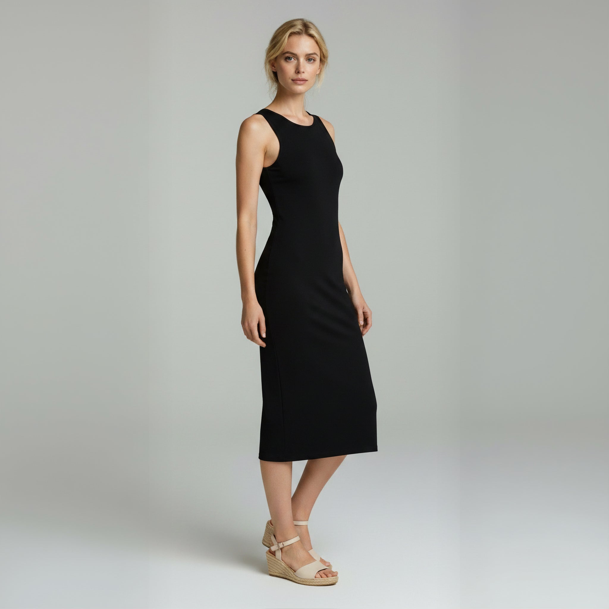 AMORE™ | Non-Slip Summer Sandals
