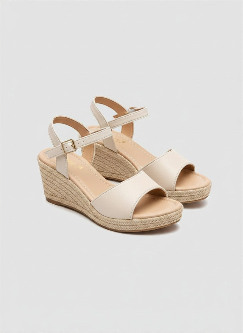 AMORE™ | Non-Slip Summer Sandals