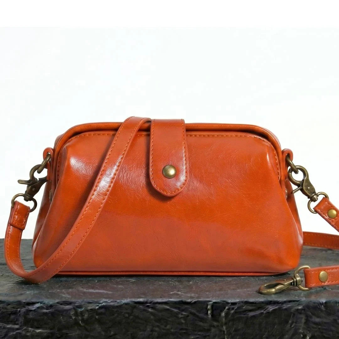 Borsa Arion Vintage 2x1 | La seconda te la regaliamo