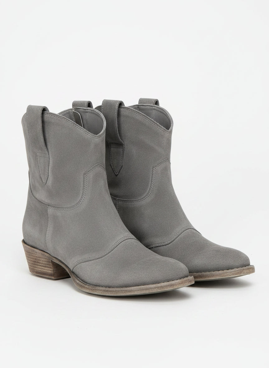 Destiny™ | Elegant Cowboy Boots
