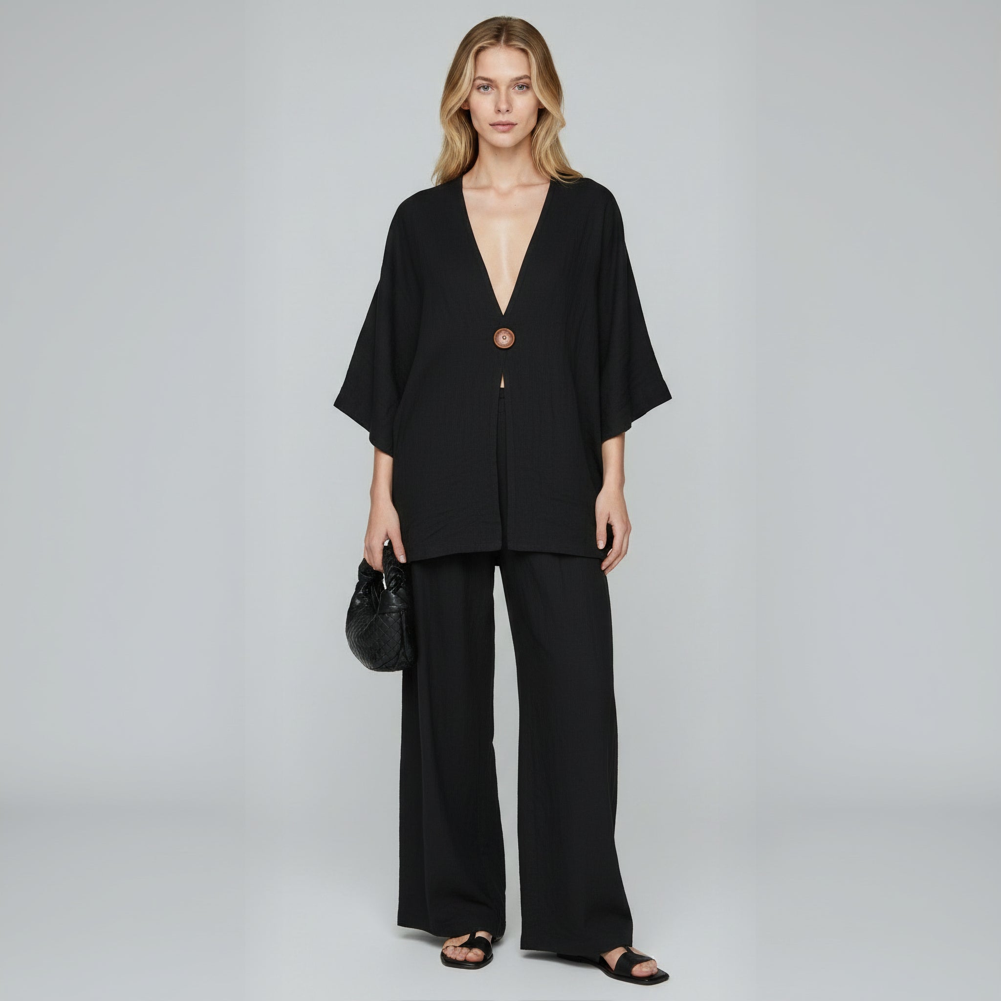 Dina™ | Chic Casual Set for Women