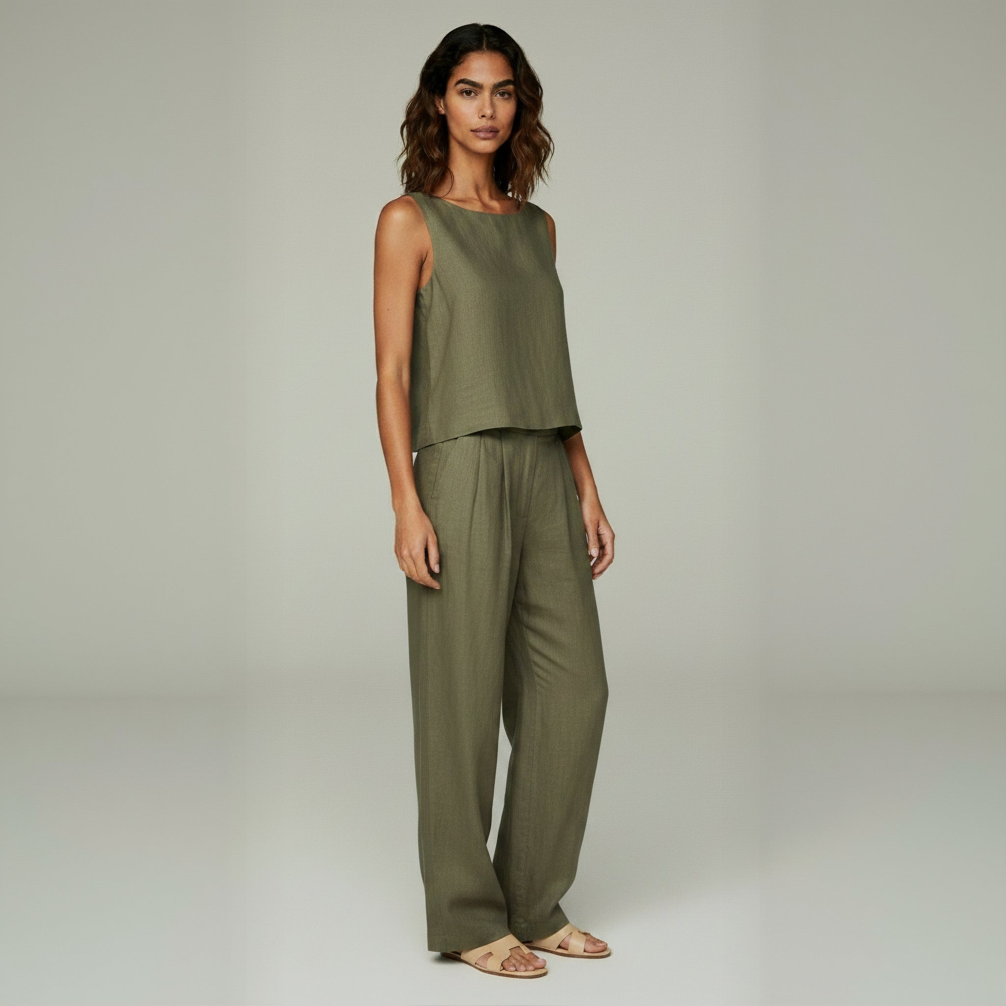 Ruth™ | Elegant Everyday Set