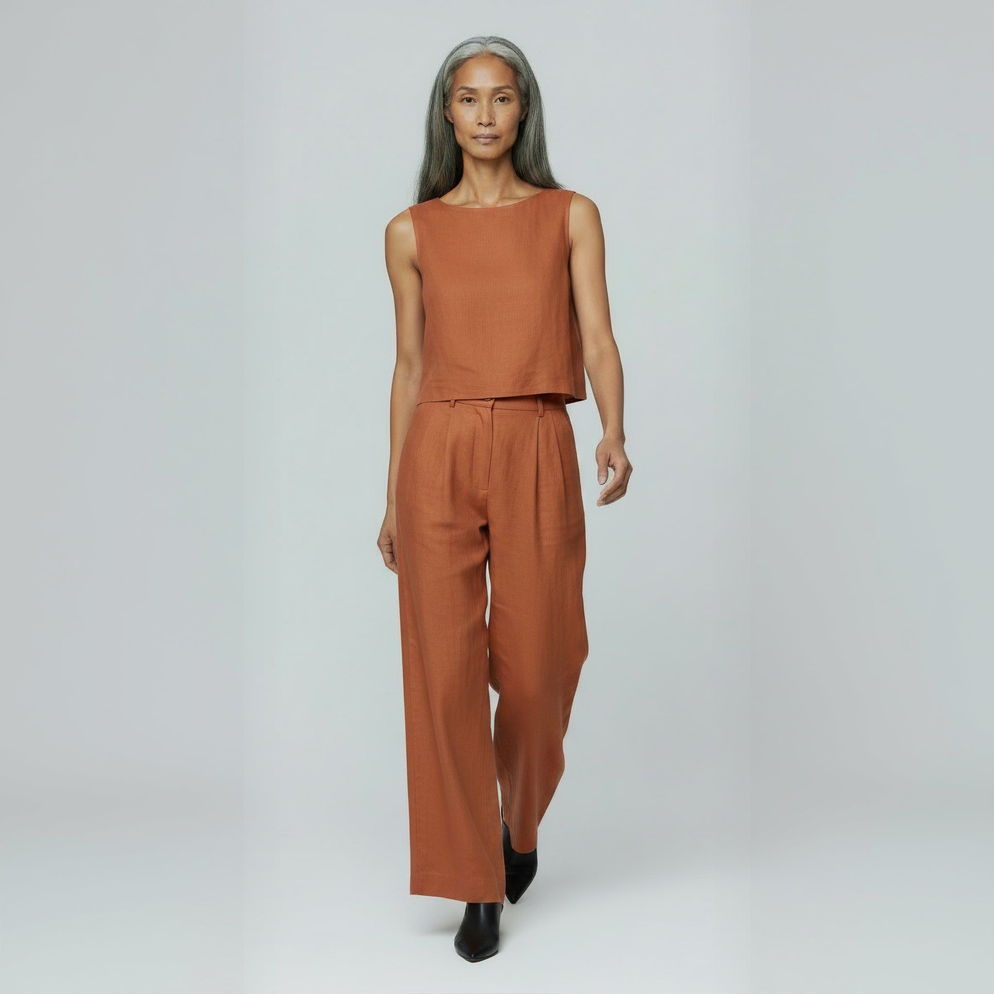 Ruth™ | Elegant Everyday Set
