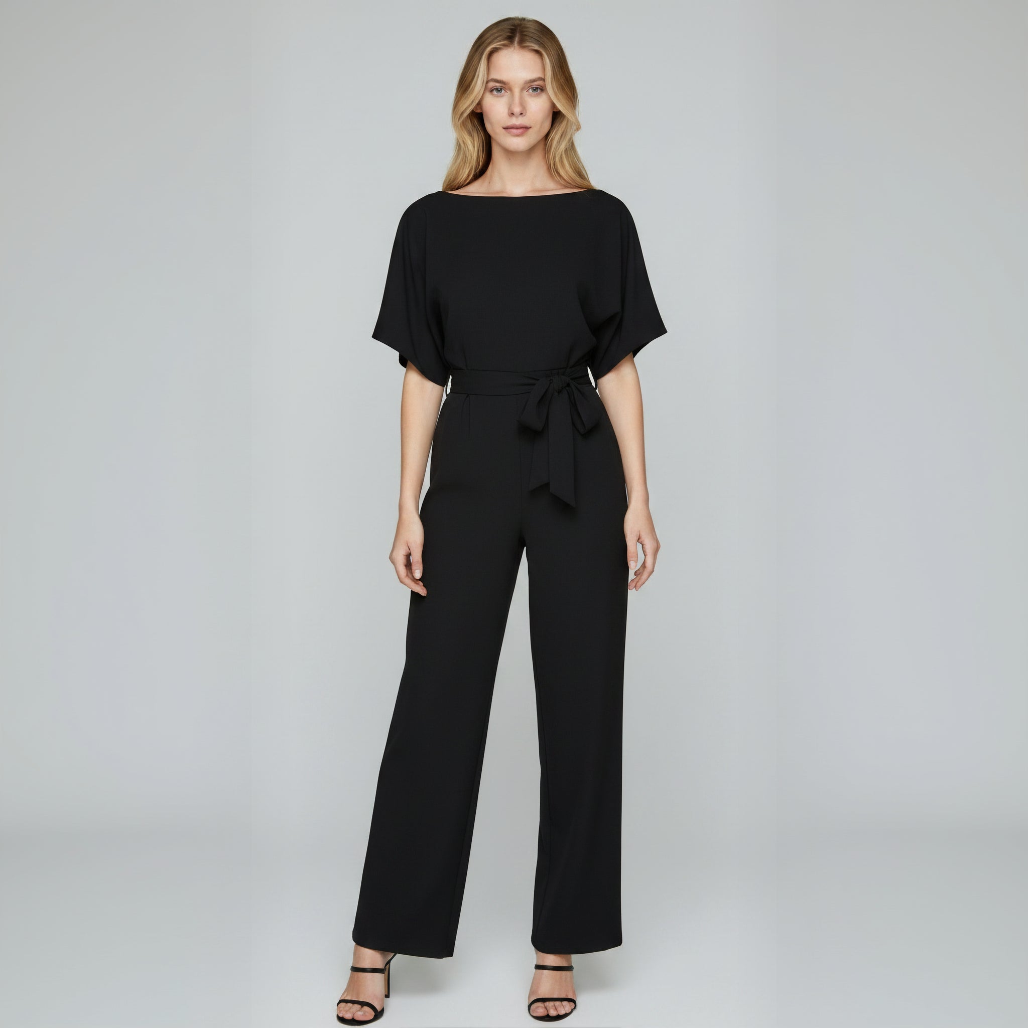 Elva™ | Elegance & Comfort Set