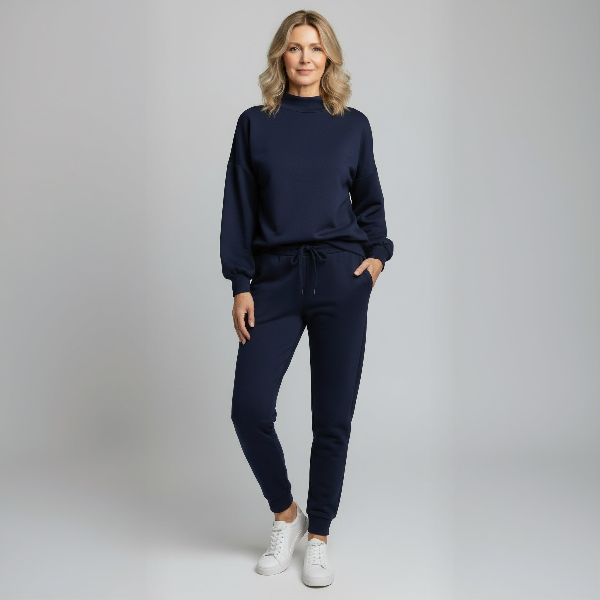 Jassmin™ | Chic and Comfortable Set