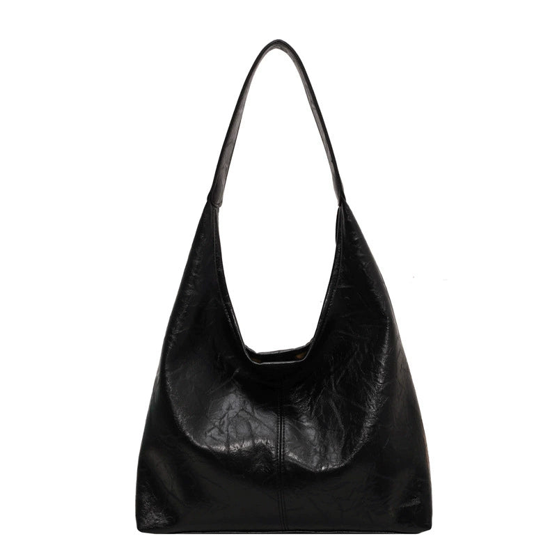 Jenna Tote Bag