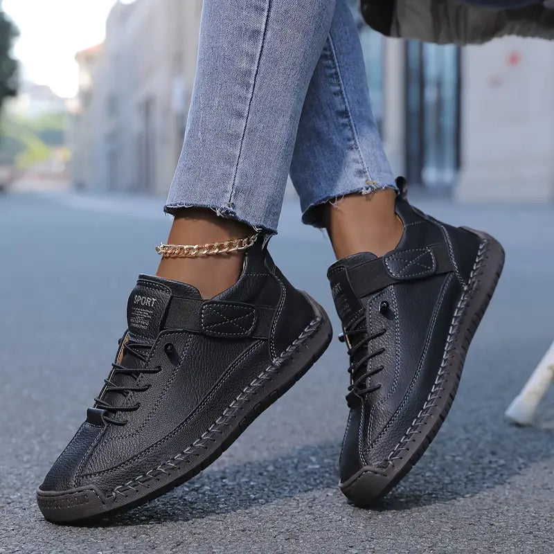 Emiline | Sneakers comode e confortevoli