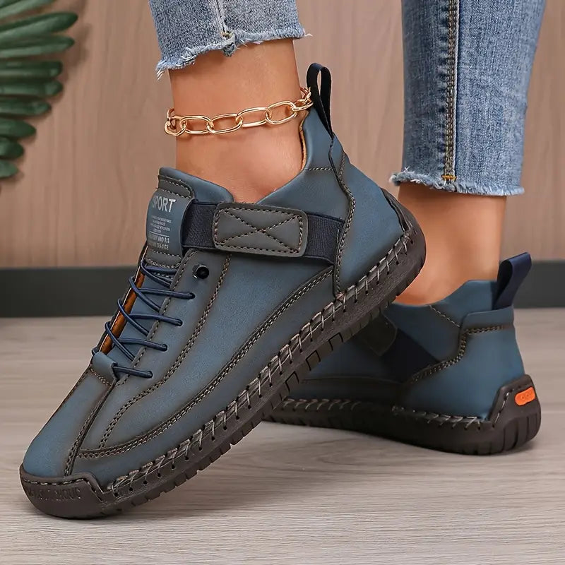 Emiline | Sneakers comode e confortevoli