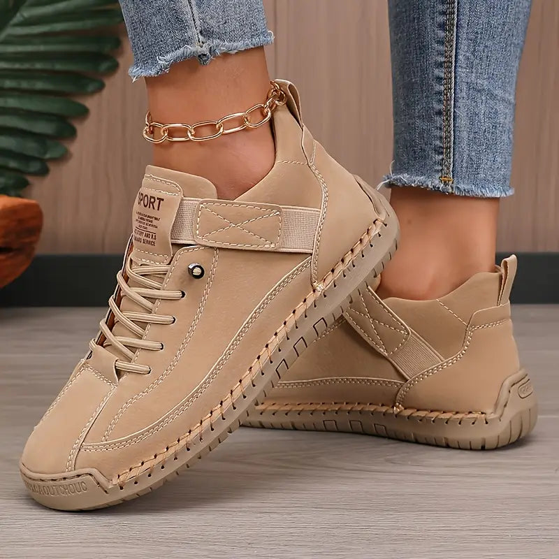 Emiline | Sneakers comode e confortevoli
