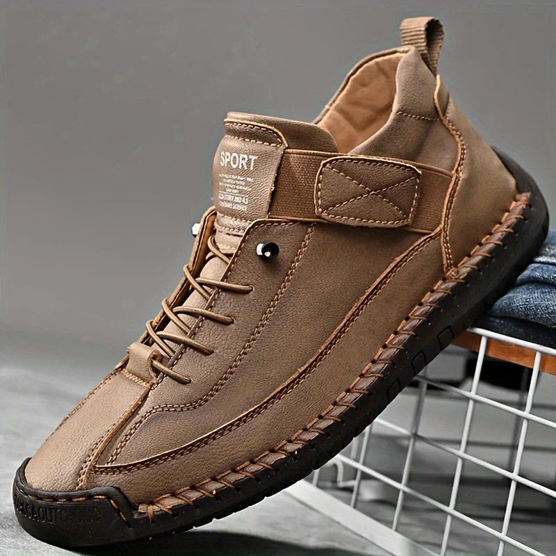 Emiline | Sneakers comode e confortevoli