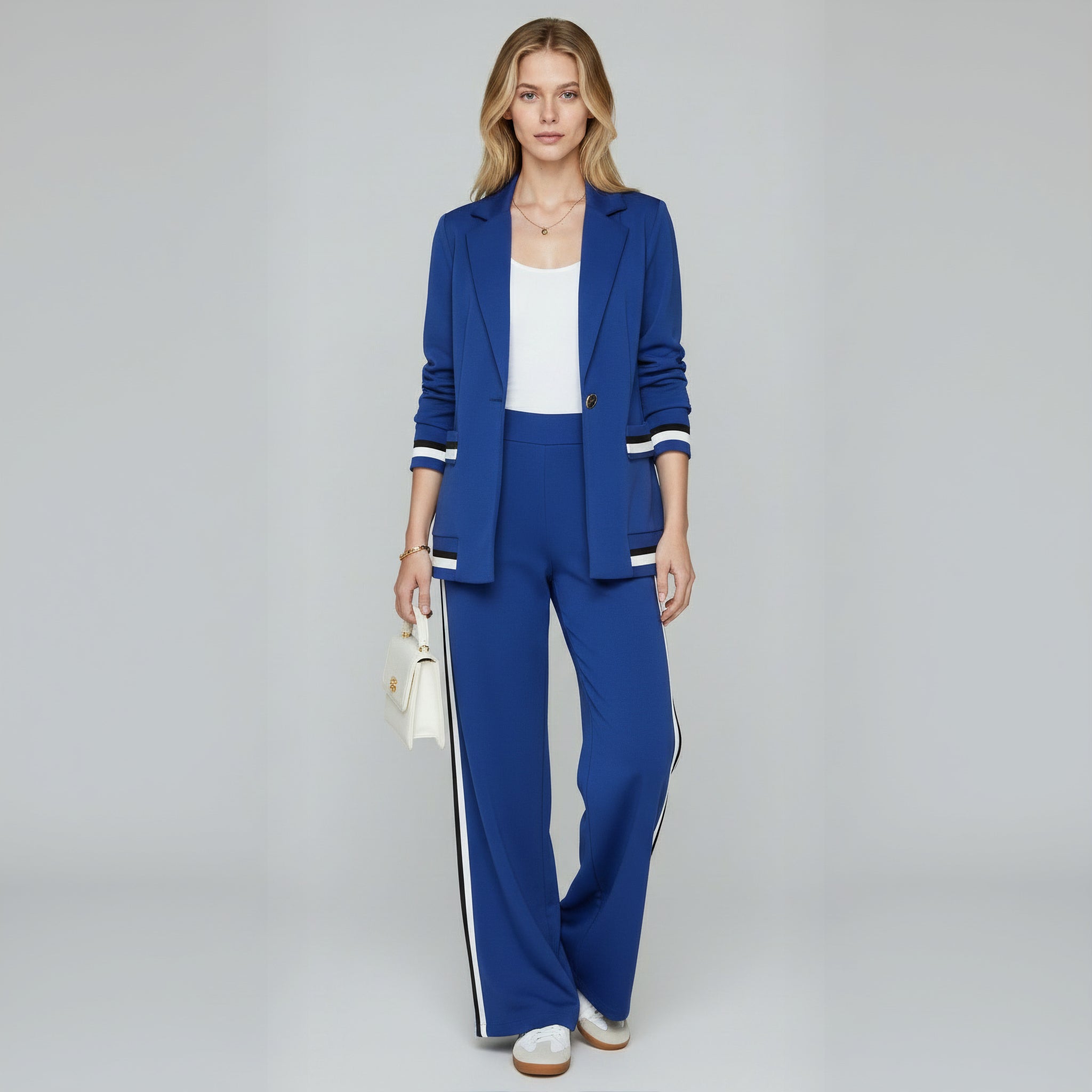 Pania™ | Chic and Comfortable Set