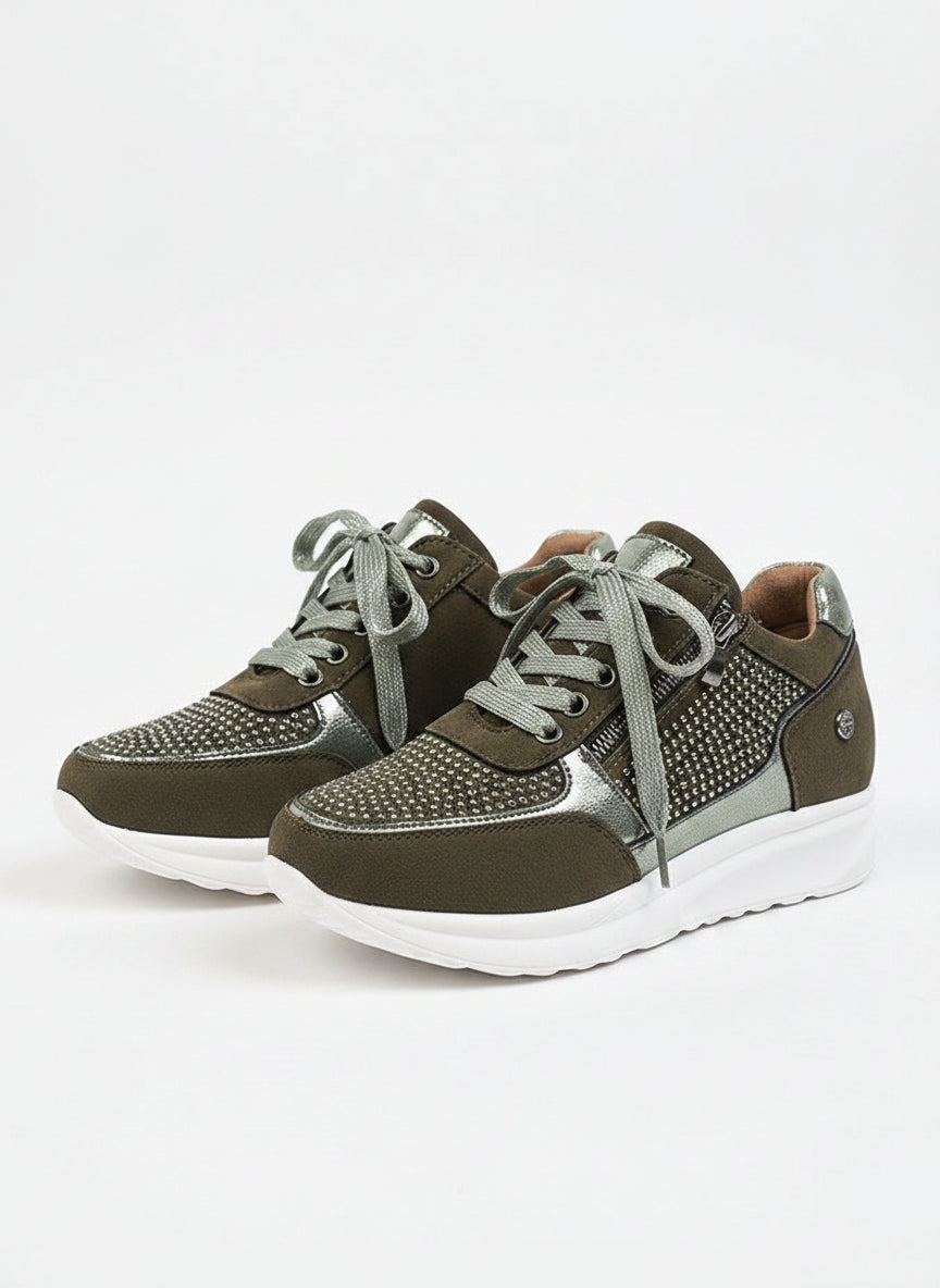 Women's Comfortable Shoes