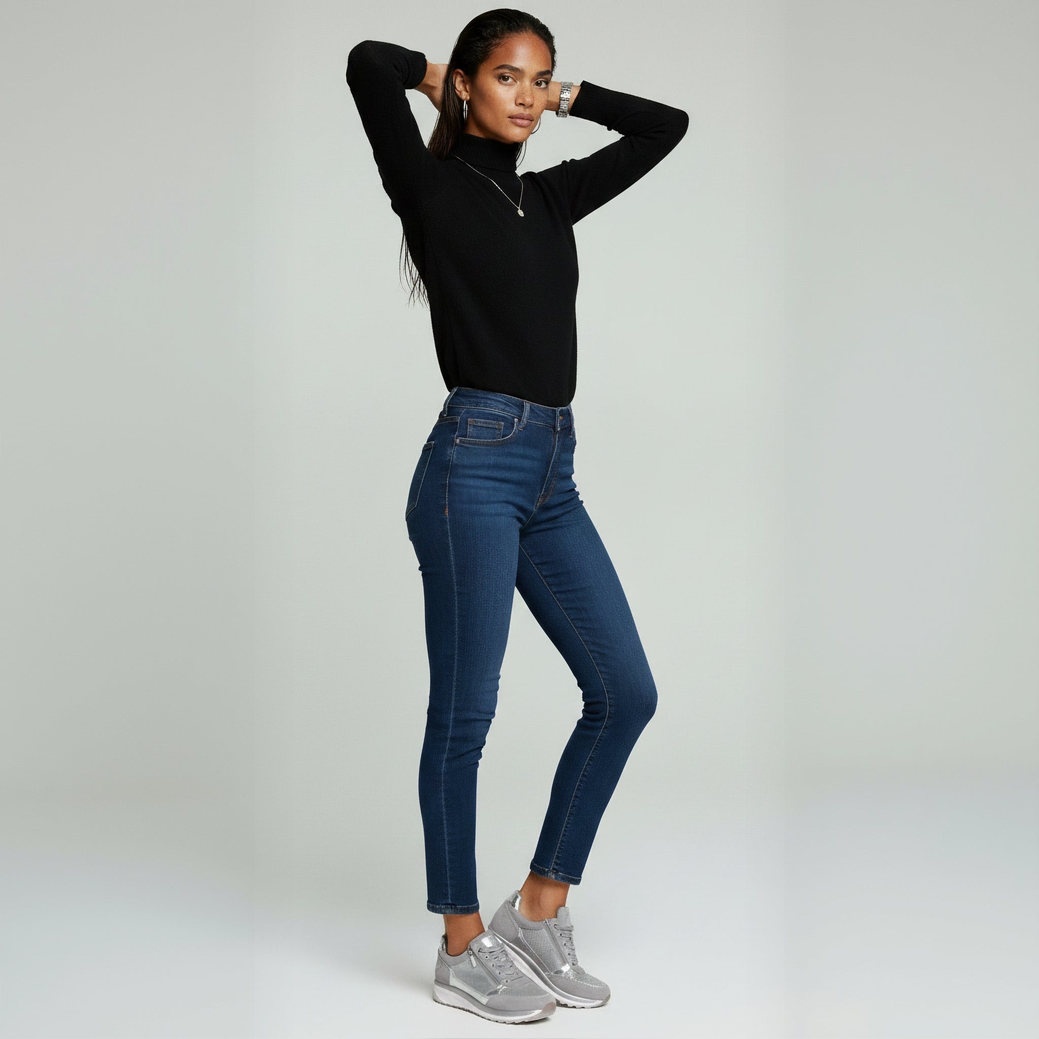 Women's Comfortable Shoes