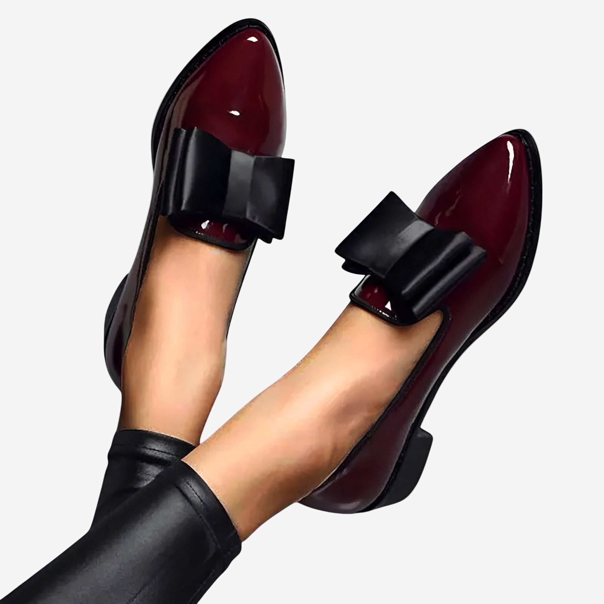 Anya™ Scarpe classiche