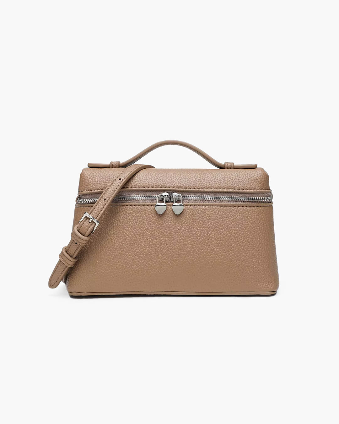 Felicia Vanity Bag