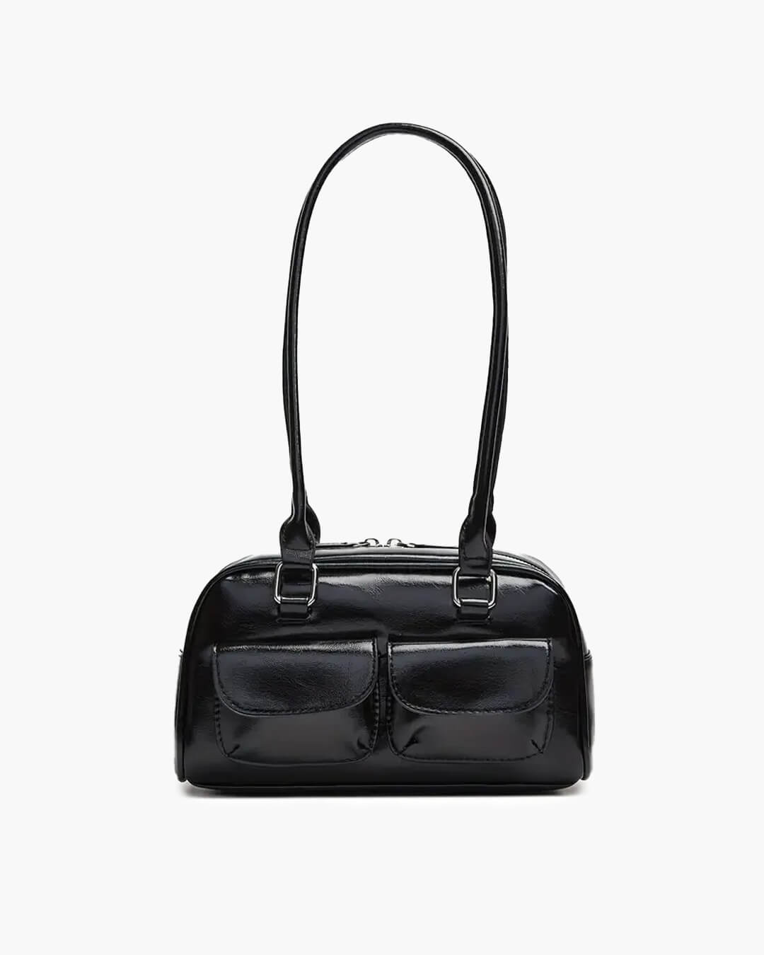 Maelle Pocket Bag